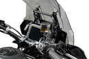 HARLEY DAVIDSON PAN AMERICA SPECIAL RA 1250 S [2023] – Verstärkungsstütze-1