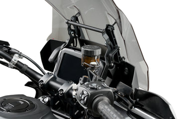 HARLEY DAVIDSON PAN AMERICA SPECIAL RA 1250 S [2023] – Support de renfort
