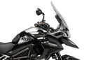 TRIUMPH TIGER 1200 RALLY PRO [2025] – Tourenscheibe – Getönt-5