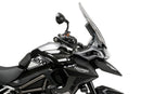 TRIUMPH TIGER 1200 RALLY PRO [2025] – bulle tourisme – transparent-21