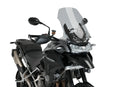 TRIUMPH TIGER 1200 RALLY PRO [2025] – Tourenscheibe – Getönt-7
