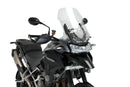 TRIUMPH TIGER 1200 RALLY PRO [2025] – Tourenscheibe – Getönt-28