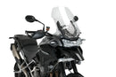 TRIUMPH TIGER 1200 RALLY PRO [2025] - Tourenscheibe | Klar | PUIG 21336W