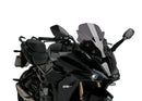 SUZUKI GSX-S 1000 GT [2025] – Tourenscheibe – Getönt-20