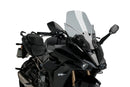 SUZUKI GSX-S 1000 GT [2025] – Tourenscheibe – Getönt-18