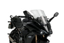 SUZUKI GSX-S 1000 GT [2025] – Tourenscheibe – Getönt-19