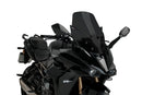 SUZUKI GSX-S 1000 GT [2025] – Tourenscheibe – Getönt-22