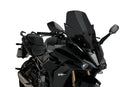 SUZUKI GSX-S 1000 GT [2025] – Tourenscheibe – Getönt-13