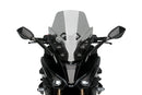 SUZUKI GSX-S 1000 GT [2025] - Tourenscheibe | Getönt | PUIG 21342H