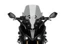 SUZUKI GSX-S 1000 GT [2025] – Tourenscheibe – Getönt-1