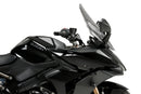 SUZUKI GSX-S 1000 GT [2025] – Tourenscheibe – Getönt-4