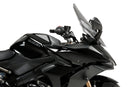 SUZUKI GSX-S 1000 GT [2025] – Bulle Touring – Transparent-18