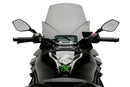 SUZUKI GSX-S 1000 GT [2025] – Tourenscheibe – Getönt-5