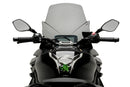 SUZUKI GSX-S 1000 GT [2025] – Tourenscheibe – Getönt-9