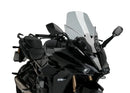 SUZUKI GSX-S 1000 GT [2025] – Sportscheibe – Getönt-1