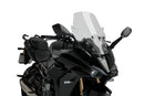 SUZUKI GSX-S 1000 GT [2025] – Bulle Touring – Transparent-1
