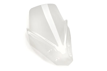 SUZUKI GSX-S 1000 GT [2025] – Bulle Touring – Transparent - 0