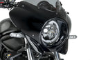 KAWASAKI ELIMINATOR 500 SE [2025] – Phare LED Lumen Z – Noir-2