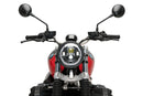 KAWASAKI ELIMINATOR 500 SE [2025] – Phare LED Lumen Z – Noir-21