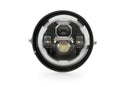 KAWASAKI ELIMINATOR 500 SE [2025] – Phare LED Lumen Z – Noir-6
