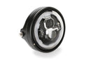 KAWASAKI ELIMINATOR 500 SE [2025] – Phare LED Lumen Z – Noir-24