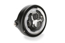 KAWASAKI ELIMINATOR 500 SE [2025] – Phare LED Lumen Z – Noir-7