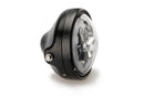 KAWASAKI ELIMINATOR 500 SE [2025] – Phare LED Lumen Z – Noir-25