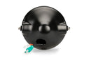 KAWASAKI ELIMINATOR 500 SE [2025] – Phare LED Lumen Z – Noir-9