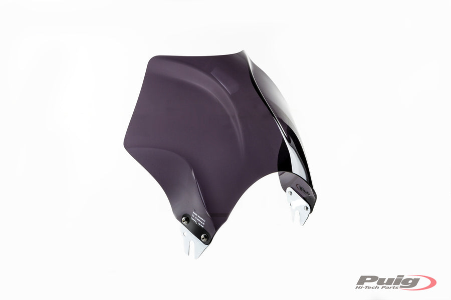 KAWASAKI Z 900 RS SE [2025] – Raptor – Noir