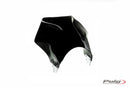 KAWASAKI Z 900 RS SE [2025] – Raptor – Tinted-5