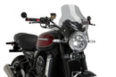 KAWASAKI Z 900 RS SE [2025] – TOP – Getönt-3