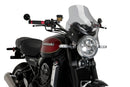 KAWASAKI Z 900 RS SE [2025] – TOP – Schwarz-9