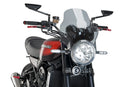 KAWASAKI Z 900 RS SE [2025] – TOP – Getönt-2