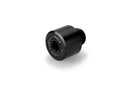 APRILIA RSV4 FACTORY [2024] – Hebelprotektor-Adapter – Schwarz-3