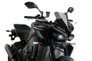 YAMAHA MT-10 SP [2025] – New Generation Sport – Getönt-20