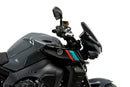 YAMAHA MT-10 SP [2025] – New Generation Sport – Schwarz-26