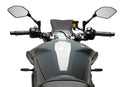 YAMAHA MT-10 SP [2025] – Nouvelle Génération Sport – Transparent-14