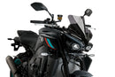YAMAHA MT-10 SP [2025] – New Generation Sport – Getönt-11