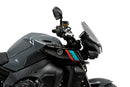YAMAHA MT-10 SP [2025] – New Generation Sport – Getönt-3
