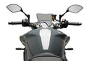 YAMAHA MT-10 SP [2025] – New Generation Sport – Schwarz-21