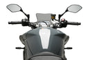 YAMAHA MT-10 SP [2025] – Nouvelle Génération Sport – Transparent-8