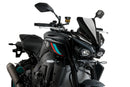 YAMAHA MT-10 SP [2025] – Nouvelle Génération Sport – Transparent-30