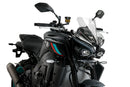 YAMAHA MT-10 SP [2025] – Nouvelle Génération Sport – Transparent-1
