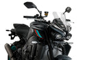YAMAHA MT-10 SP [2025] – New Generation Sport – Schwarz-30