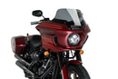 HARLEY DAVIDSON SOFTAIL LOW RIDER ST FXLRST [2025] – High-Road Touring – Fort-12