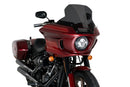 HARLEY DAVIDSON SOFTAIL LOW RIDER ST FXLRST [2025] – High-Road Touring – Fort-2