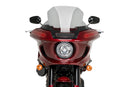 HARLEY DAVIDSON SOFTAIL LOW RIDER ST FXLRST [2025] – High-Road Touring – Fort-3
