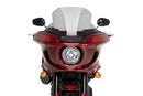 HARLEY DAVIDSON SOFTAIL LOW RIDER ST FXLRST [2025] – High-Road Touring – Fort-5