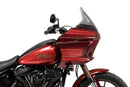 HARLEY DAVIDSON SOFTAIL LOW RIDER ST FXLRST [2025] – High-Road Touring – Fort-26