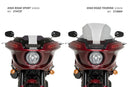 HARLEY DAVIDSON SOFTAIL LOW RIDER ST FXLRST [2025] – High-Road Touring – Fort-10